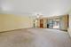18341 John, Country Club Hills, IL 60478