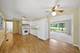 18341 John, Country Club Hills, IL 60478