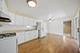 18341 John, Country Club Hills, IL 60478