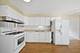 18341 John, Country Club Hills, IL 60478