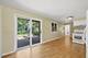 18341 John, Country Club Hills, IL 60478