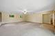 18341 John, Country Club Hills, IL 60478