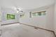 18341 John, Country Club Hills, IL 60478