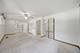 18341 John, Country Club Hills, IL 60478