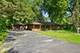 18341 John, Country Club Hills, IL 60478