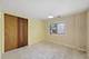 18341 John, Country Club Hills, IL 60478