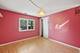 18341 John, Country Club Hills, IL 60478