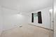 18341 John, Country Club Hills, IL 60478