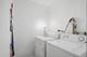 18341 John, Country Club Hills, IL 60478