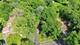 18341 John, Country Club Hills, IL 60478