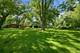 18341 John, Country Club Hills, IL 60478