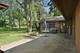 18341 John, Country Club Hills, IL 60478