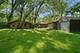18341 John, Country Club Hills, IL 60478