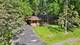 18341 John, Country Club Hills, IL 60478