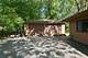 18341 John, Country Club Hills, IL 60478