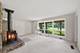 18341 John, Country Club Hills, IL 60478