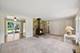 18341 John, Country Club Hills, IL 60478