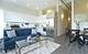 1755 N Damen Unit 204, Chicago, IL 60647