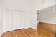 1755 N Damen Unit 204, Chicago, IL 60647