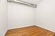1755 N Damen Unit 204, Chicago, IL 60647