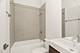 1755 N Damen Unit 204, Chicago, IL 60647