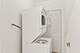 1755 N Damen Unit 204, Chicago, IL 60647