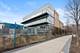 1755 N Damen Unit 204, Chicago, IL 60647