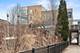 1755 N Damen Unit 204, Chicago, IL 60647