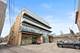 1755 N Damen Unit 204, Chicago, IL 60647
