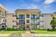 6563 N Harlem Unit 3E, Chicago, IL 60631