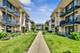 6563 N Harlem Unit 3E, Chicago, IL 60631