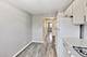 6563 N Harlem Unit 3E, Chicago, IL 60631