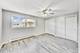 6563 N Harlem Unit 3E, Chicago, IL 60631