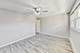 6563 N Harlem Unit 3E, Chicago, IL 60631
