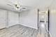 6563 N Harlem Unit 3E, Chicago, IL 60631