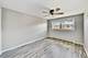 6563 N Harlem Unit 3E, Chicago, IL 60631