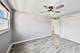 6563 N Harlem Unit 3E, Chicago, IL 60631