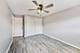 6563 N Harlem Unit 3E, Chicago, IL 60631