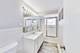 6563 N Harlem Unit 3E, Chicago, IL 60631