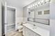 6563 N Harlem Unit 3E, Chicago, IL 60631