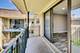 6563 N Harlem Unit 3E, Chicago, IL 60631