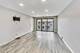 6563 N Harlem Unit 3E, Chicago, IL 60631