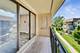 6563 N Harlem Unit 3E, Chicago, IL 60631