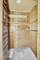 6563 N Harlem Unit 3E, Chicago, IL 60631