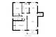 6563 N Harlem Unit 3E, Chicago, IL 60631