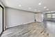 6563 N Harlem Unit 3E, Chicago, IL 60631