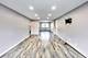 6563 N Harlem Unit 3E, Chicago, IL 60631