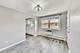 6563 N Harlem Unit 3E, Chicago, IL 60631