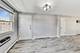 6563 N Harlem Unit 3E, Chicago, IL 60631