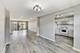 6563 N Harlem Unit 3E, Chicago, IL 60631